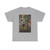 GRECO, El -1576-80 Spain- The Martyrdom of St Maurice (Artwork) T-Shirt