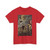 GRECO, El -1576-80 Spain- The Martyrdom of St Maurice (Artwork) T-Shirt