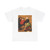 BRUEGEL, Pieter the Elder - 02 - Children's Games - detail (13) (Artwork) T-Shirt