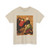 BRUEGEL, Pieter the Elder - 02 - Children's Games - detail (13) (Artwork) T-Shirt