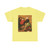 BRUEGEL, Pieter the Elder - 02 - Children's Games - detail (13) (Artwork) T-Shirt