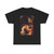 MAZZOLA BEDOLI, Girolamo - Marriage of St Catherine (Artwork) T-Shirt