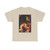 MAZZOLA BEDOLI, Girolamo - Marriage of St Catherine (Artwork) T-Shirt
