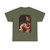 MAZZOLA BEDOLI, Girolamo - Marriage of St Catherine (Artwork) T-Shirt
