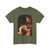 MAZZOLA BEDOLI, Girolamo - Marriage of St Catherine (Artwork) T-Shirt