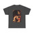 MAZZOLA BEDOLI, Girolamo - Marriage of St Catherine (Artwork) T-Shirt