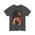 MAZZOLA BEDOLI, Girolamo - Marriage of St Catherine (Artwork) T-Shirt