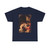MAZZOLA BEDOLI, Girolamo - Marriage of St Catherine (Artwork) T-Shirt