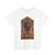 CIMABUE - -madonna- The Madonna in Majesty (Maesta) (Artwork) T-Shirt