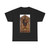 CIMABUE - -madonna- The Madonna in Majesty (Maesta) (Artwork) T-Shirt