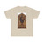 CIMABUE - -madonna- The Madonna in Majesty (Maesta) (Artwork) T-Shirt