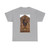 CIMABUE - -madonna- The Madonna in Majesty (Maesta) (Artwork) T-Shirt