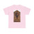 CIMABUE - -madonna- The Madonna in Majesty (Maesta) (Artwork) T-Shirt