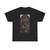 CINCINNATO, Romulo - The Martyrdom of St Maurice (Artwork) T-Shirt