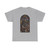 CINCINNATO, Romulo - The Martyrdom of St Maurice (Artwork) T-Shirt
