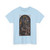 CINCINNATO, Romulo - The Martyrdom of St Maurice (Artwork) T-Shirt