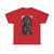 CINCINNATO, Romulo - The Martyrdom of St Maurice (Artwork) T-Shirt