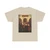 MAZZOLINO, Ludovico - Madonna and Child with Saints (Artwork) T-Shirt