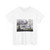 CAPPELLE, Jan van de - A Coast Scene (Artwork) T-Shirt