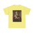 LIPPI, Fra Filippo - The Virgin and Child (Artwork) T-Shirt