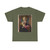 LIPPI, Fra Filippo - The Virgin and Child (Artwork) T-Shirt