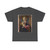 LIPPI, Fra Filippo - The Virgin and Child (Artwork) T-Shirt