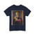 LIPPI, Fra Filippo - The Virgin and Child (Artwork) T-Shirt