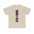 CIONE, Jacopo di - The Littleton Pilaster Saints (Artwork) T-Shirt