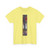 CIONE, Jacopo di - The Littleton Pilaster Saints (Artwork) T-Shirt