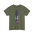 CIONE, Jacopo di - The Littleton Pilaster Saints (Artwork) T-Shirt