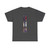 CIONE, Jacopo di - The Littleton Pilaster Saints (Artwork) T-Shirt