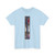 CIONE, Jacopo di - The Littleton Pilaster Saints (Artwork) T-Shirt