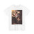 LISS, Johann - The Ecstasy of St Paul (Artwork) T-Shirt
