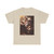 LISS, Johann - The Ecstasy of St Paul (Artwork) T-Shirt