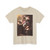 LISS, Johann - The Ecstasy of St Paul (Artwork) T-Shirt