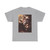 LISS, Johann - The Ecstasy of St Paul (Artwork) T-Shirt