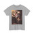 LISS, Johann - The Ecstasy of St Paul (Artwork) T-Shirt