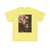 LISS, Johann - The Ecstasy of St Paul (Artwork) T-Shirt