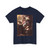 LISS, Johann - The Ecstasy of St Paul (Artwork) T-Shirt