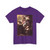 LISS, Johann - The Ecstasy of St Paul (Artwork) T-Shirt