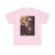 LISS, Johann - The Ecstasy of St Paul (Artwork) T-Shirt