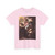 LISS, Johann - The Ecstasy of St Paul (Artwork) T-Shirt