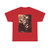 LISS, Johann - The Ecstasy of St Paul (Artwork) T-Shirt
