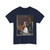 LONGHI, Pietro - A Fortune Teller at Venice (Artwork) T-Shirt
