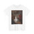 LONGHI, Pietro - The Letter of the Moor (Artwork) T-Shirt