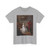 LONGHI, Pietro - The Letter of the Moor (Artwork) T-Shirt