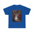 LONGHI, Pietro - The Letter of the Moor (Artwork) T-Shirt