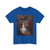 LONGHI, Pietro - The Letter of the Moor (Artwork) T-Shirt