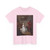 LONGHI, Pietro - The Letter of the Moor (Artwork) T-Shirt