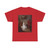 LONGHI, Pietro - The Letter of the Moor (Artwork) T-Shirt